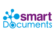 SmartDocuments Deutschland GmbH