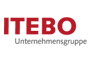 ITEBO GmbH