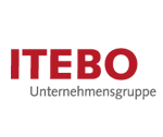 Logo ITEBO GmbH