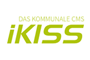 ADVANTIC GMBH
