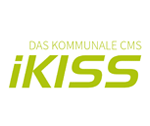 Logo ADVANTIC GMBH