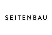 SEITENBAU GmbH