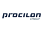 procilon GmbH