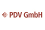 PDV GmbH