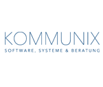 Kommunix GmbH