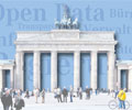 Berlin: Handlungsempfehlungen für die Realisierung von Open-Data-Vorhaben.