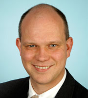 Thorsten Landhäußer