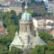 Mannheim: Gebäude werden digital dokumentiert.