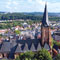 Marburg: Stadtverwaltung setzt auf klimafreundliche IT.