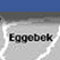 Amt Eggebek ist jetzt in Facebook.
