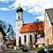 Oberammergau: Gemeinderat will Bürger beim Haushalt nicht mitentscheiden lassen.