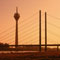 Düsseldorf: Kämmerei hat von der Durchführung eines Bürgerhaushalts abgeraten. 