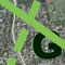 GIS sorgt im Kreis Darmstadt-Dieburg für mehr Bürgerservice.
