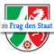 Nordrhein-Westfalen stellt das Portal Frag den Staat erstmals auf Länderebene zur Verfügung.