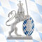 Bayerische Kommunen und die staatliche Verwaltung können sich jetzt wieder um den E-Government-Löwen bewerben.