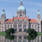 Ein Bürger-Panel für Online-Befragungen richtet die Stadt Hannover ein.