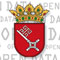 Die meisten Informationen im Bremer Open-Data-Portal stammen aus den Bereichen Öffentliche Verwaltung und Bürgerservice.