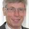 Bernd Landgraf, ITEBO- und ITEBS-Geschäftsführer