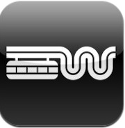 Wuppertal-App gibt es jetzt auch fürs iPhone.