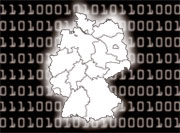 Studie untersucht Open Data in Deutschland.