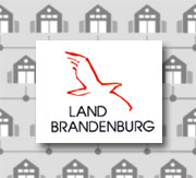 Brandenburg: 200 Kommunal-Anschlüsse ans Landesverwaltungsnetz realisiert.
