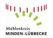 Der Kreis Minden-Lübbecke hat einen neuen Web-Auftritt.