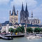 Stadt Köln will sämtliche Vergaben künftig vollelektronisch durchführen.