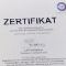 LVR-InfoKom: Rechenzentren erhalten ISO-Zertifikat.