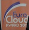 EuroCloud Europe Award: Nominierte und Sieger in der Kategorie „Best Case Study Public Administration“.