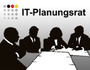 IT-Planungsrat kommt in Berlin zur Herbstsitzung zusammen.
