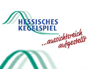 Im Rahmen der interkommunalen AG Hessisches Kegelspiel wird eine gemeinsame IT erprobt.