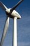 In Bayern sollen bis zu 1.500 neue Windräder gebaut werden.