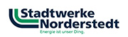 Stadtwerke Norderstedt geben Bau zweier hocheffizienter Rechenzentren in Auftrag.