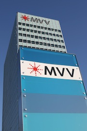 MVV Energie investiert in erneuerbare Energien und übernimmt sieben Windparks von Iberdrola.