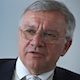 Joachim Hofmann-Göttig, OB Koblenz: Unser Einfluss auf die Ausrichtung der Energieversorgung ist nun deutlich gewachsen.