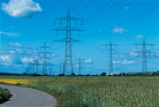 Der Stromverbrauch ist 2012 laut BDEW leicht gesunken.