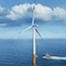 EnBW Baltic 1: Europäische Investitionsbank (EIB) finanziert den zweiten Offshore-Windpark von EnBW in der Ostsee.