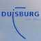 Duisburg befragt Bürger zum Haushalt.