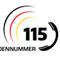Die Stuttgarter Verwaltung ist ab sofort unter der einheitlichen Behördenrufnummer 115 erreichbar.
