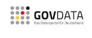 Open-Government-Angebot GovData gestartet.