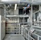 5-MW-Elektrokessel der Stadtwerke Lemgo: Positive Erfahrungen mit Power to Heat. 