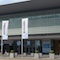Die kommunale IT-Fachmesse DiKOM, die vom 16. bis 17. April 2013 in den Rhein-Main-Hallen in Wiesbaden stattfinden sollte, wurde abgesagt.