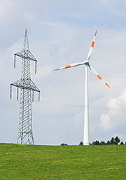 Einen Lösungsvorschlag zur Gestaltung des Energiemarkts hat der Verband kommunaler Unternehmen (VKU) vorgelegt.