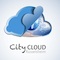 In Rüsselsheim startet noch in diesem Jahr eine der ersten City Clouds in Deutschland.