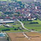 Energiegenossen: Gemeinde Großbardorf ist Bioenergiedorf 2012.