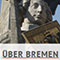 Bremen erweitert das Informationsangebot auf seiner Website.