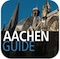 Aachen bringt Informationen aufs Smartphone.
