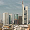 Frankfurt am Main wird umfassendes E-Government-Konzept realisieren.