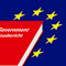 EU-Kommission: Online-Verwaltungsservices müssen sich noch stärker an den Bedürfnissen der Nutzer orientieren.