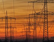 Ausbau der Stromnetze: Bundesrat verabschiedet Bundesbedarfsplangesetz und erweitert Kompetenzen der Bundesnetzagentur.